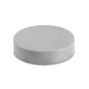 Tapón 6 liviano - Desague