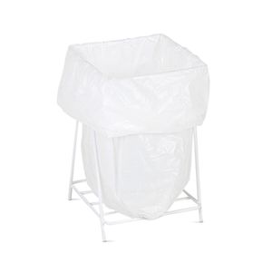 Tacho chico de cocina