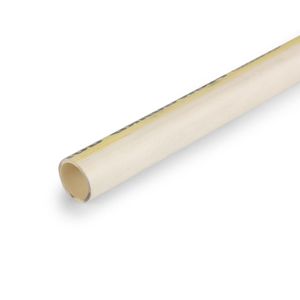 Tubo x  1m 3/4 cpvc - agua caliente
