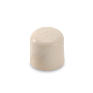 Tapón hembra 1/2 cpvc - agua caliente