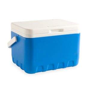 Cooler Yeti Azul 5 litros