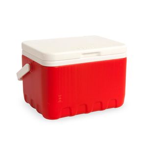 Cooler Yeti Jr. 5 litros