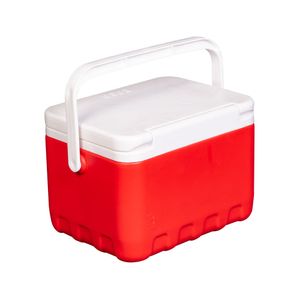 Cooler Yeti Jr. 5 litros