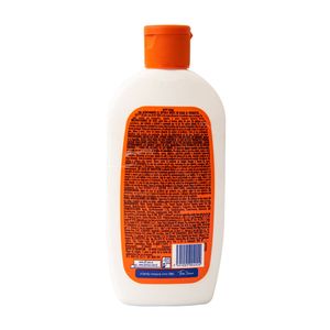Repelente en crema Off Family 196gr
