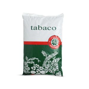 Tabaco para plantas 1 kg