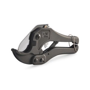 Cortador de tubo PVC 5-42 mm