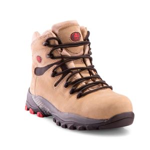 Calzado de seguridad  Access Talla 39