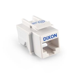 Jack RJ45 CAT5E B
