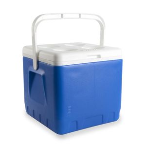 Cooler Yeti 20 litros