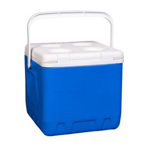 Cooler Yeti 20 litros