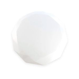 Plafón LED Leur 24W 38cm Luz Cálida