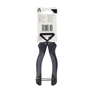 Alicate universal 180mm Dexter Pro