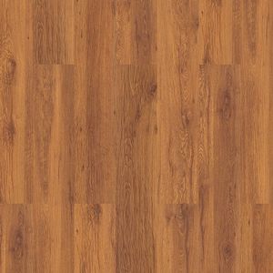 Piso laminado roble sierra Li AC3 7mm 2.46m2