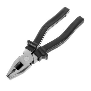Alicate universal pvc 200mm