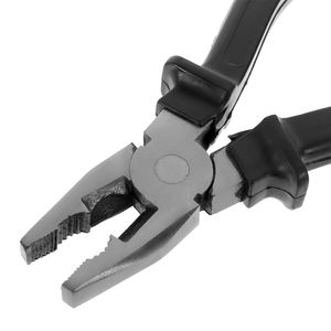 Alicate universal pvc 200mm