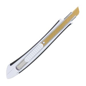 Cuchilla de titanio Scotch 3m