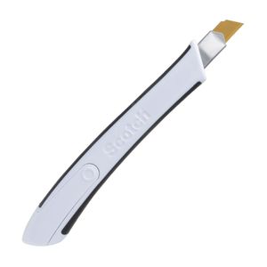 Cuchilla de titanio Scotch 3m