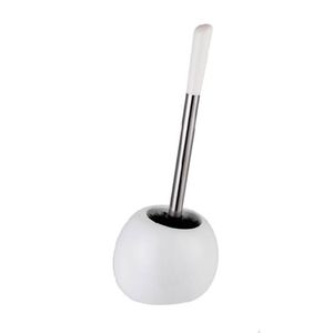 Cepillo para sanitario Sensea Essential
