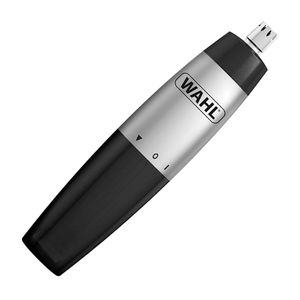 Recortadora nasal Wah modelo 05642-108