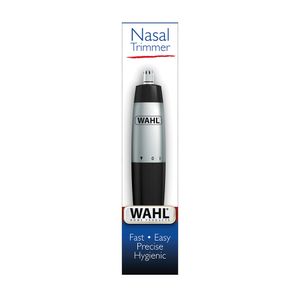 Recortadora nasal Wah modelo 05642-108