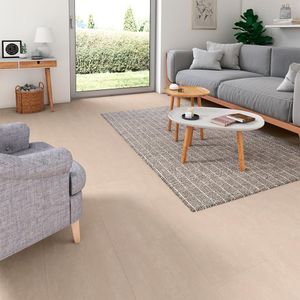 Baldosa PVC Clic Cox Beige 30x60cm 1.47m2