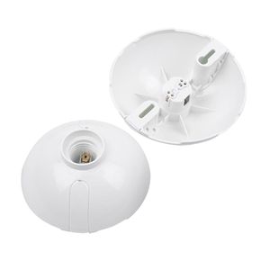 Socket Oval packx2