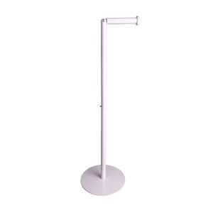 Porta rollo Sensea Flexo
