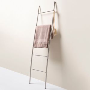 Toallero de piso Loft