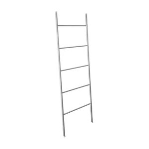 Toallero de piso Loft