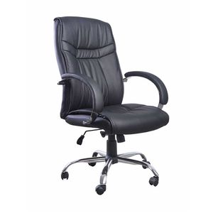 Silla presidencial Rta 8016