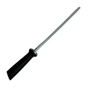 Afilador de cuchillos Plata Wayu