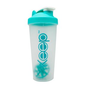 Shaker Value
