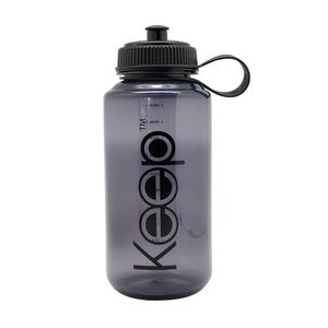 Botella 1 litro Keep