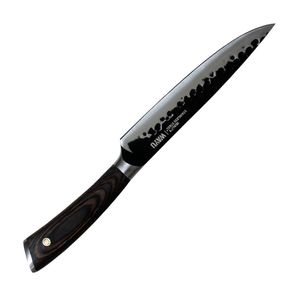 Cuchillo Hammer Mediano
