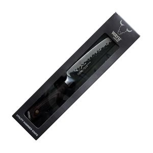 Cuchillo Hammer Mediano