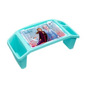 Smart table Disney Frozen
