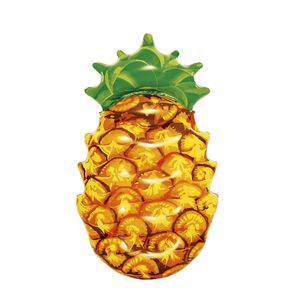 Inflable Piña