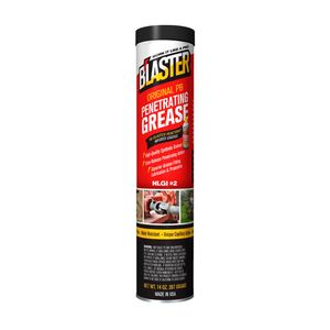 Grasa penetrante PB 14oz