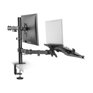 Rack Prolink para monitor y laptop 13-32"