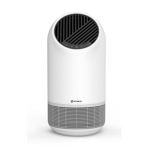 Purificador de aire Imaco AP9035