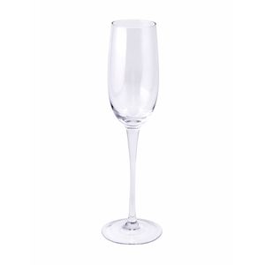 Set x 4 copas Aragon Champagne