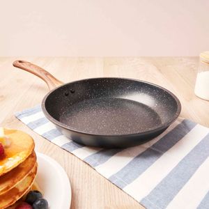 Sartén antiadherente premium 24cm