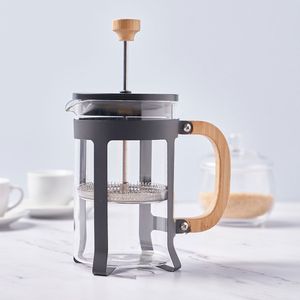 Prensa francesa 800ml