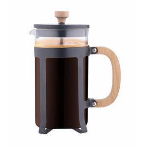 Prensa francesa 800ml