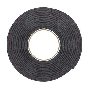 Cinta de doble contacto extrema 3M 25.4mm x 1.52m