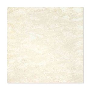 Piso porcelanato pulido marmolizado Aston 60x60cm 1.44m2