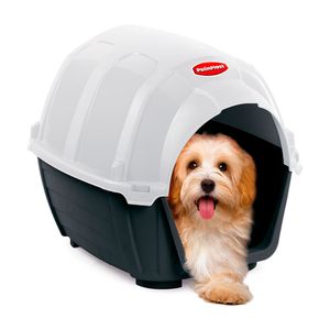 Pet house small