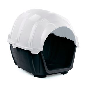 Pet house small