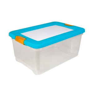 Caja Broadway Grande 65