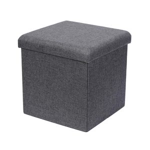 Puff Lotus 1 Cuerpo Tela